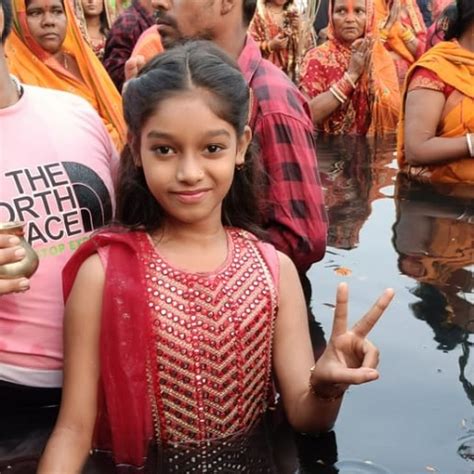priyanshi kumari  activities youtube