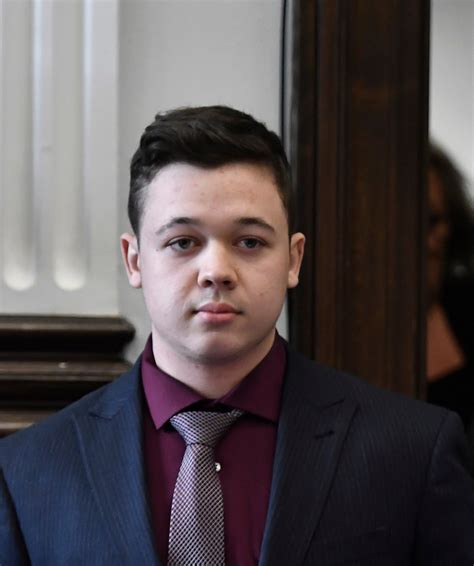 The Shea Briar SCANDAL: 8 Unbelievable Leaks Uncovered! - Truth or Fiction