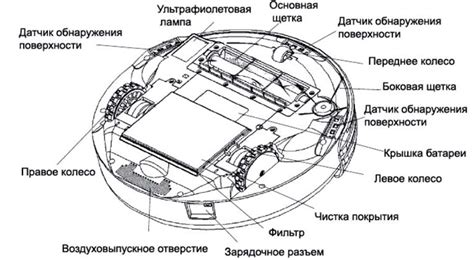 Как выбрать робот-пылесос для квартиры (дома) правильно