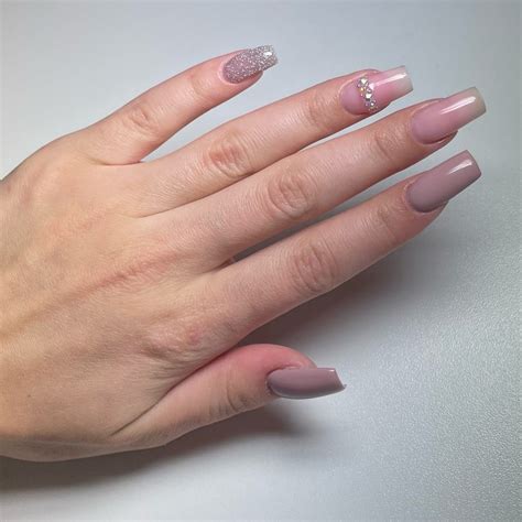 _viki.nails_nsk_ | ВКонтакте