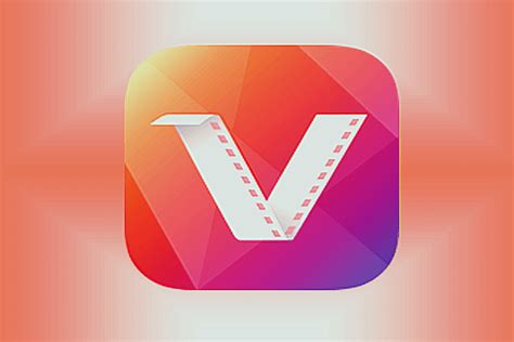 Vidmate