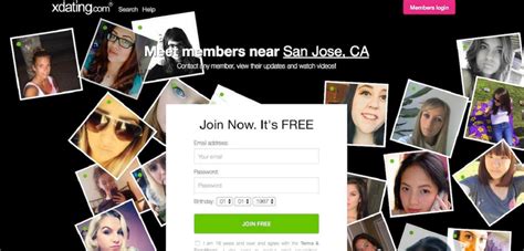 Best 15 Craigslist Personals Alternatives for Casual Encounters
