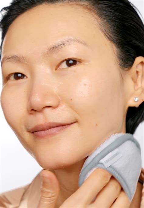 BABOR REFINING ENZYME & VITAMIN C CLEANSER - Gesichtsreinigung ...