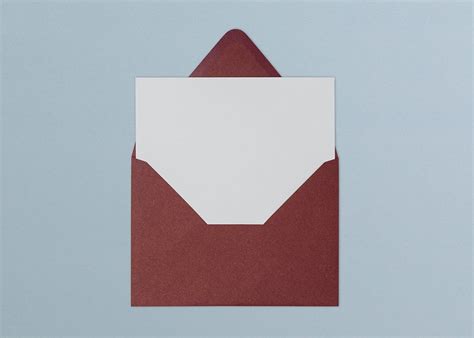 red envelope images   png stickers wallpapers