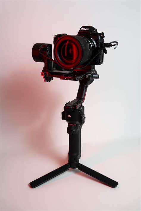 Mirrorless Camera For Twitch Streaming at Sharlene Burcham blog