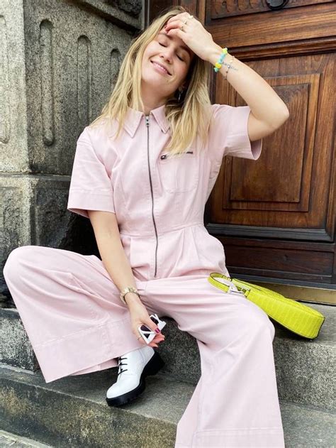 7 Influencer-Approved Outfits That Will Brighten Any Wardrobe - https ...