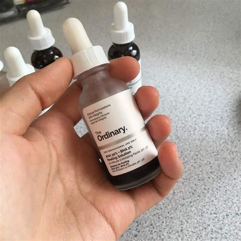 HealthExpert