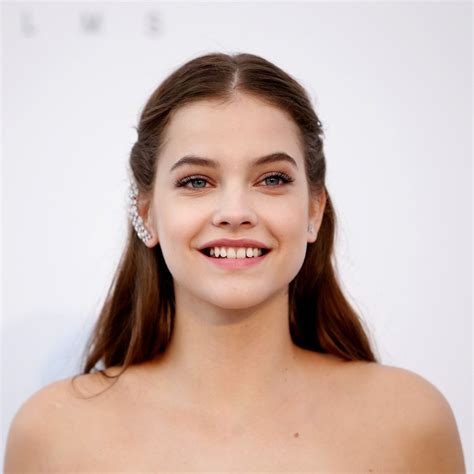 Barbara Palvin | Barbara Palvin