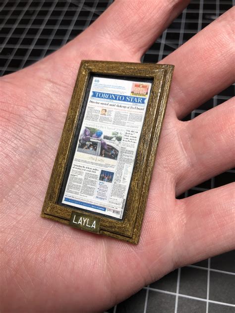 Why the toronto star toronto archives are a treasure for historians 21