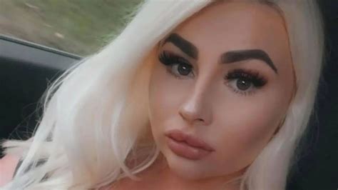 10 Mind-Blowing Discoveries in the Ree Marie OnlyFans Leak Investigation - 1560r88
