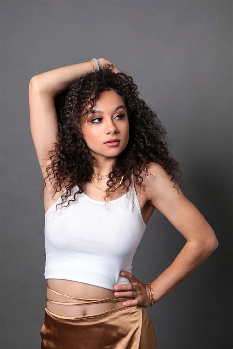 Kayden Muller-Janssen is BFFs with a Supervillian in "The Villains of