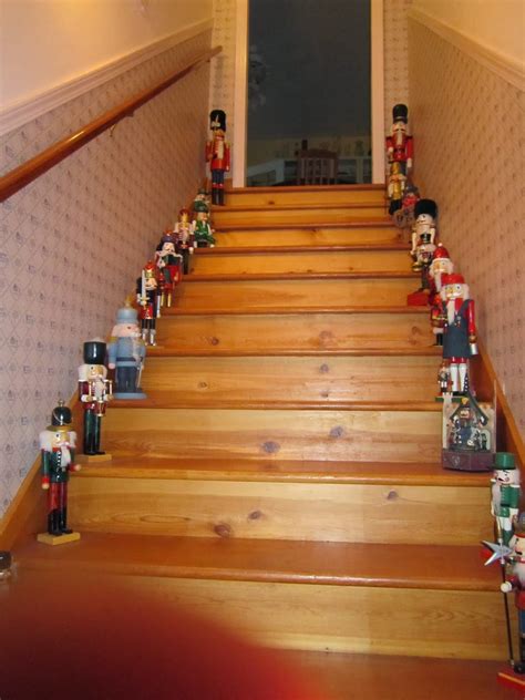 home again home again jiggity jig 2