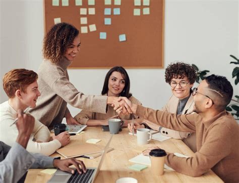 advance english   advanced english classes