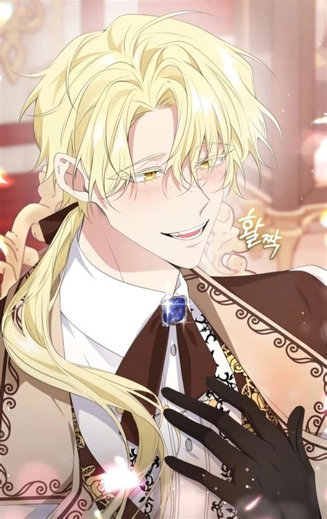 Pin de Anamusa em Попробуй на вкус, а-ам! | Personagens de anime, Anime ...