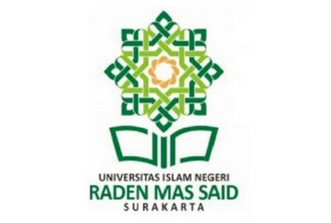 Sejarah UIN Raden Mas Said Solo, Dulu Bagian dari UIN Walisongo Semarang - Solopos.com | Panduan ...