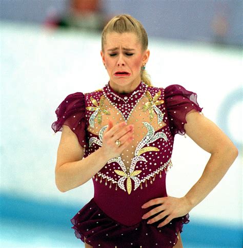 Tonya Harding Wallpapers - Wallpaper Cave