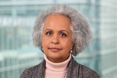 hsbc names pam kaur   female finance chief