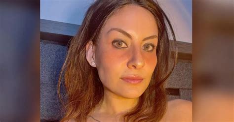 Sydney Lint OnlyFans Leak: The Conspiracy Theories - ddzhysj