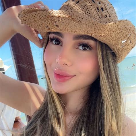 Exclusive Interview: Valen Quintero 02 on OnlyFans