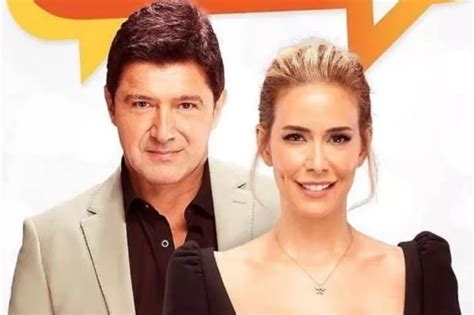 kanal  canli yayin izle  ekim kanal dde bugun neler var  ekim