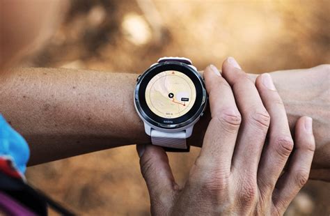 Google обновила Wear OS: умные часы станут производительнее и автономнее