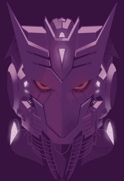 Tarn by Spearmark on DeviantArt