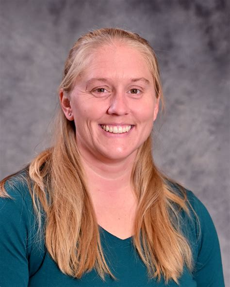 School — St. Peter Lutheran Church and School