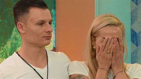 Ивана и Ивайло стават духове във Вилата на любовта | poTV.bg