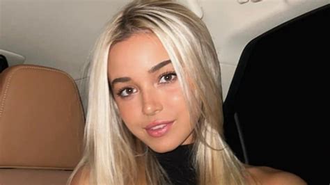 The Future of Livvy Dunne and Fapello: Predictions & Insights - ih0193v
