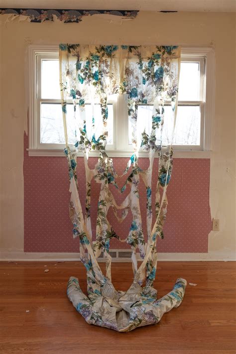 A R C H I V E — Hadley Clark