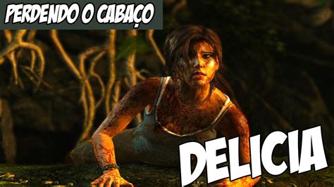 Xvideos Novinhas Perdendo O Cabaço - Perdendo o Cabaço (Tomb Raider) - Muito Gostosa =P - YouTube