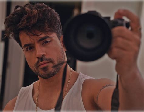Gautam Gulati 🇮🇳 (@TheGautamGulati) | Twitter