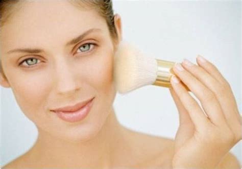 BLENDING 101 | VLCC Institute