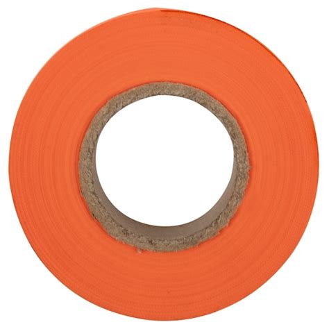STRAIT-LINE® | IRWIN