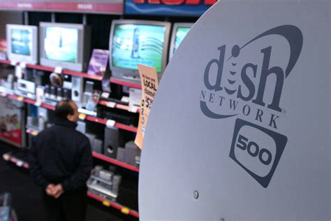 dish network profits jump   lost subscribers