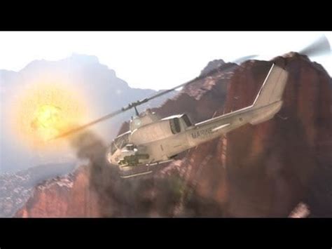 Fake GTA V gameplay based on latest GTA trailer : r/GrandTheftAutoV