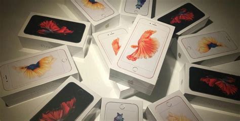 Iphone рст и евротест разница
