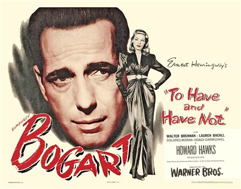 Top 10 Killer Quotes from Classic Film Noirs