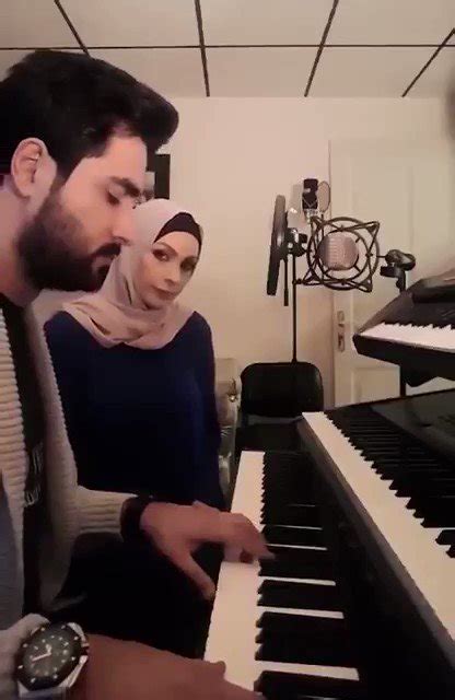 5 best Twitter A_almualim images on Pholder | السلام عليك