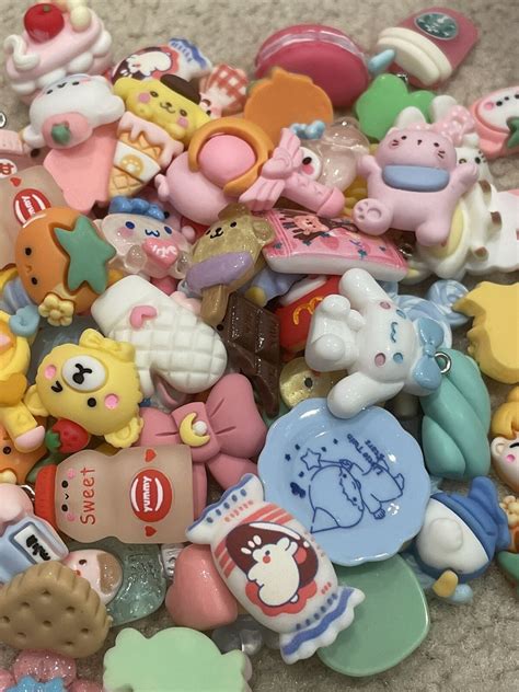 Fotos De Paper Squishy Kawaii - 24 ideias de Paper squishy ️ kawaii desenhos fofos, desenhos kawaii ...