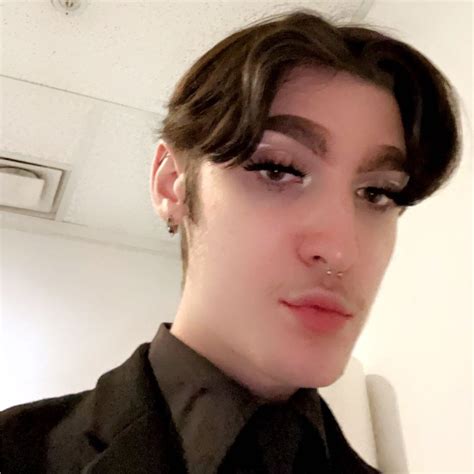 russell schultz security professional humana linkedin