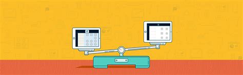 Real time seating data will soon be added to google trains 12