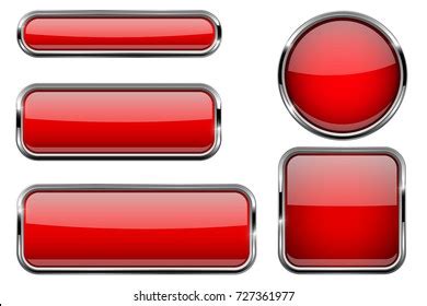 red button images stock  vectors shutterstock