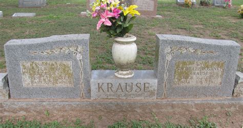 Naomi Lee Rosanky Krause (1925-1996) - Find a Grave Memorial