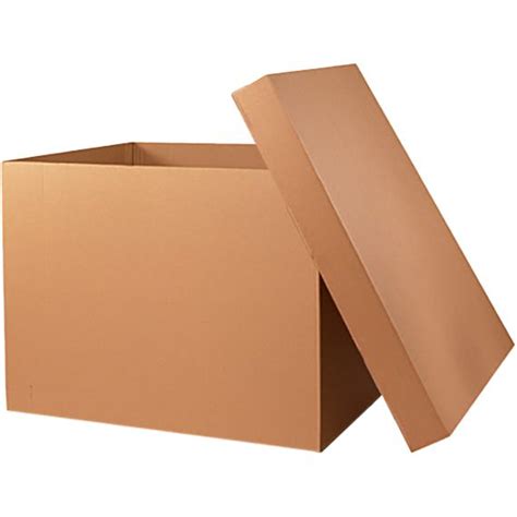Which Box is Best For My Product?