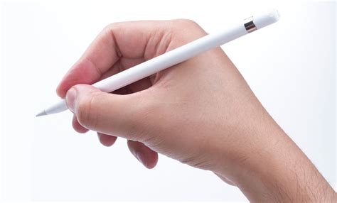 Apple pencil отличия | Shtampik.com