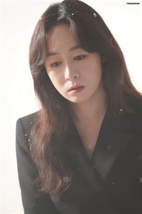 Lee Jin-hee - Picture (이진희) @ HanCinema