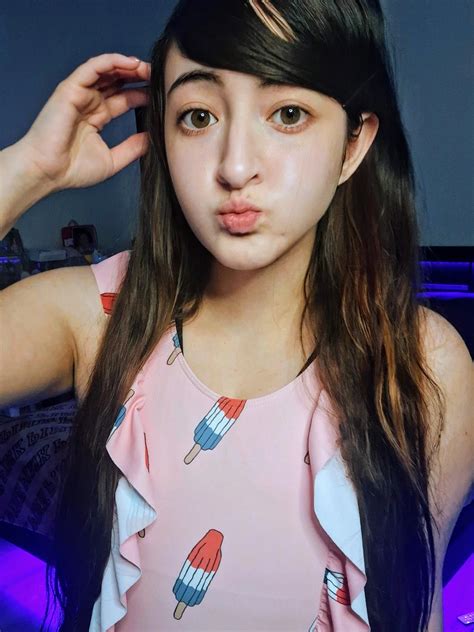 Tifa Quinn (@tifa_quinn) • Instagram photos and videos