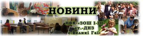 Демократична школа