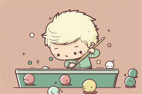 Snooker Trivia Questions and Answers